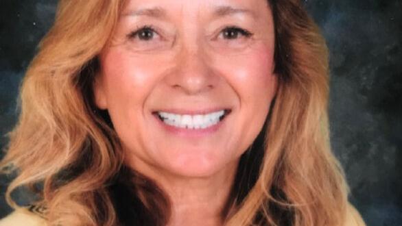 Taos superintendent honored with national award - Vimarsana News