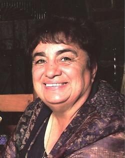 Beatriz S. Gonzales Obituaries taosnews