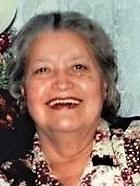 Lourdes E. Jaramillo