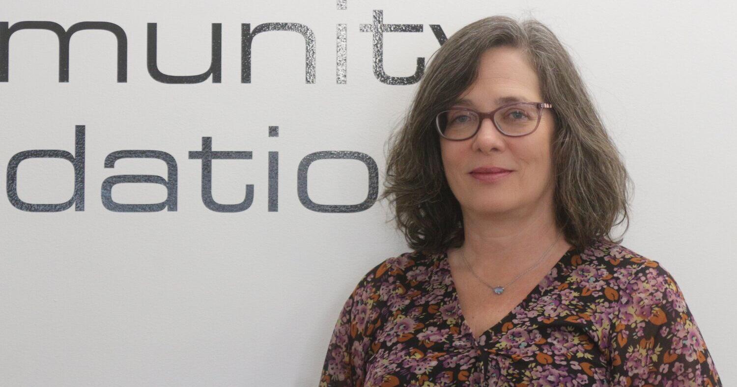 Former Taos High principal to lead Taos Community Foundation - Vimarsana News