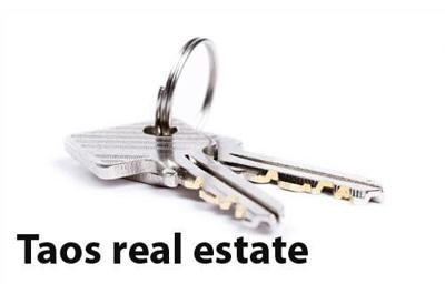 Peoples Bank Forecloses On Real Estate Investors Suppliers News Taosnews Com