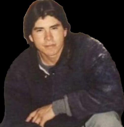 Victor Mondragon