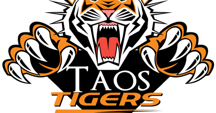 Man tied to alleged threat that closed Taos schools arrested