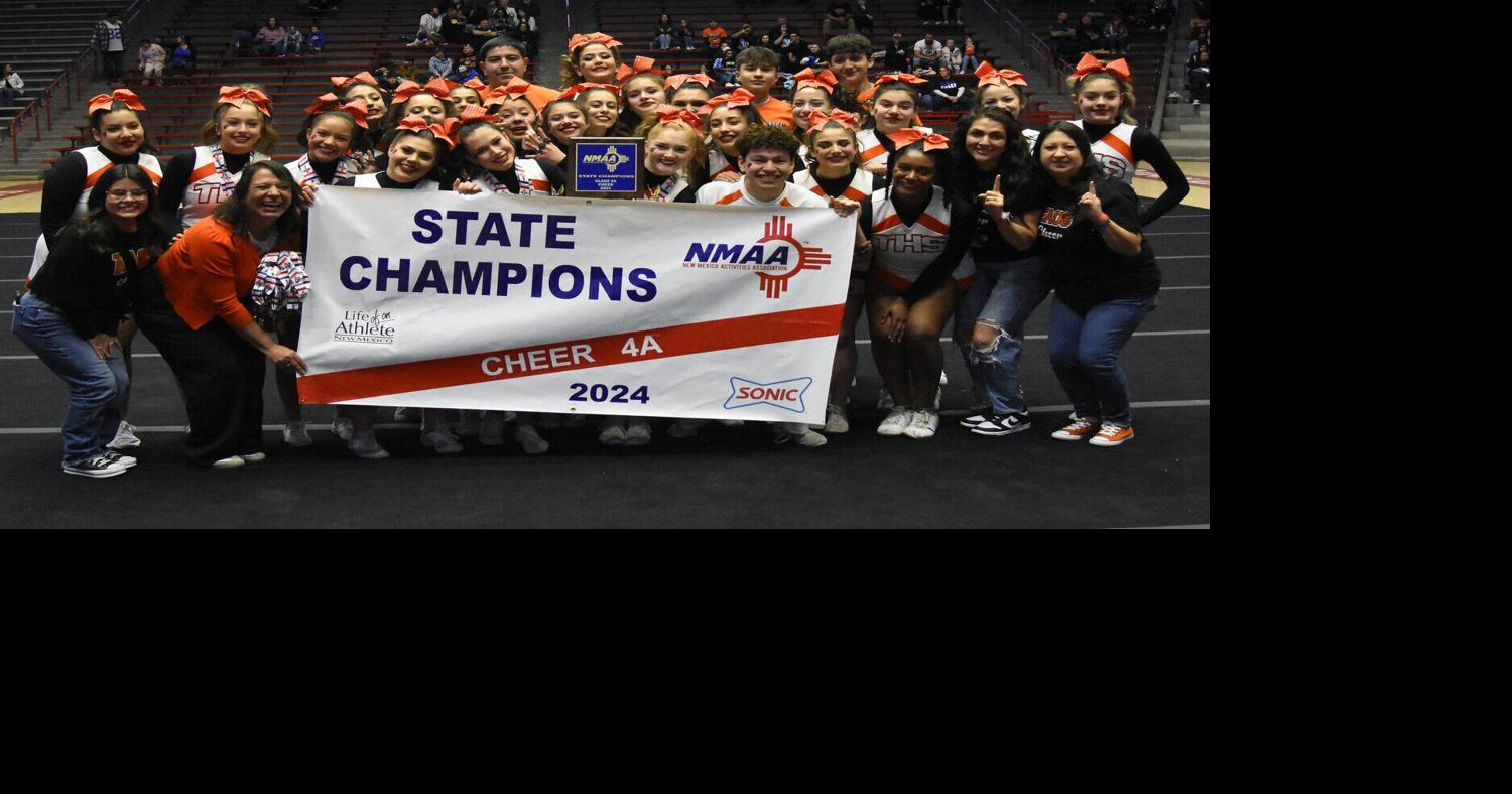 Success Stories: Taos Municipal Schools Sponsored taosnews com