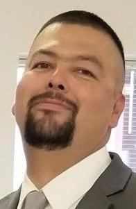Leo M. Ortiz,