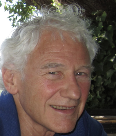 Phillip H Martin