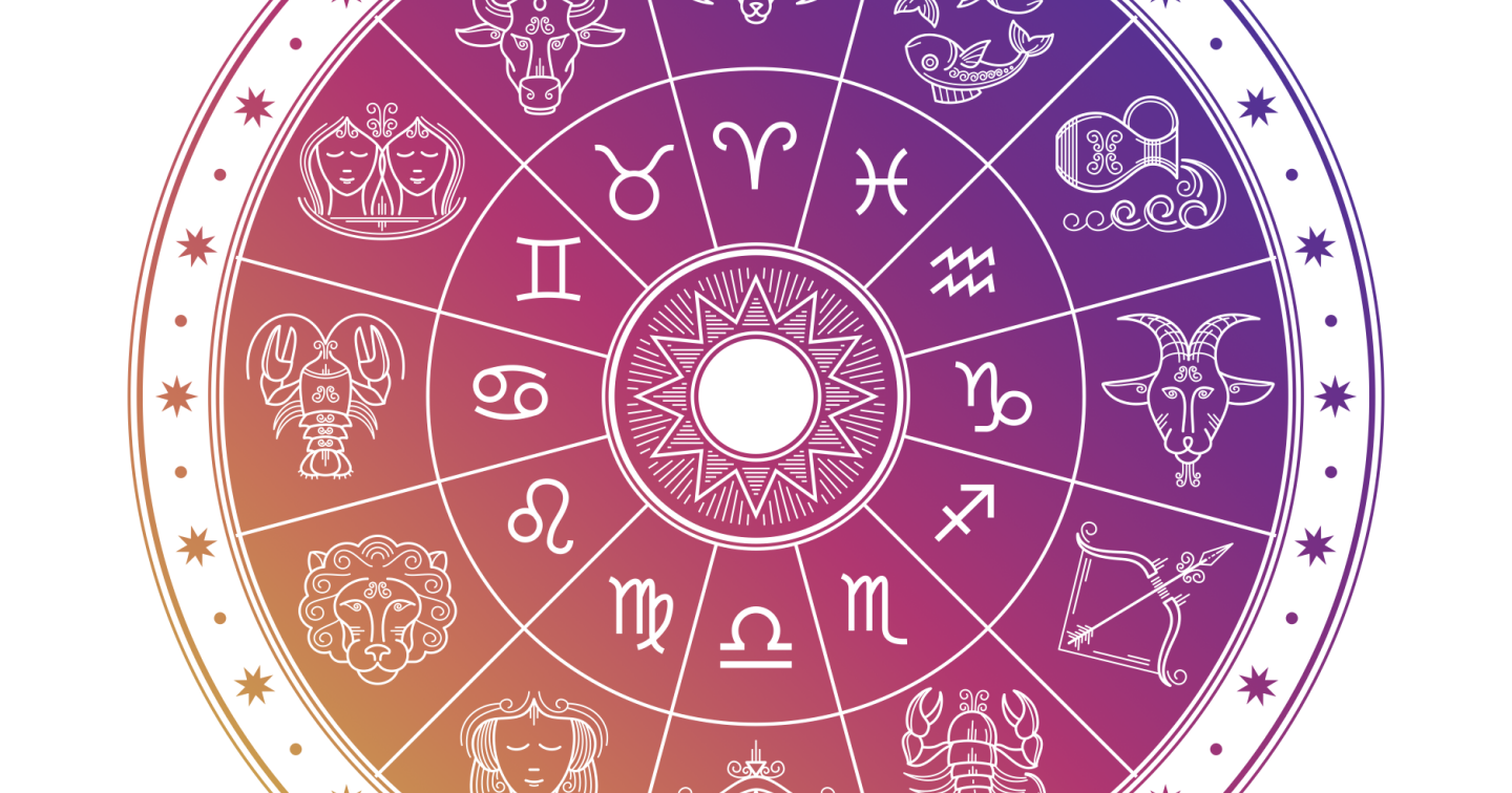 Stargazer June 22 – June 28 - Vimarsana News