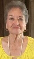Constancia “Connie” T. Ortega