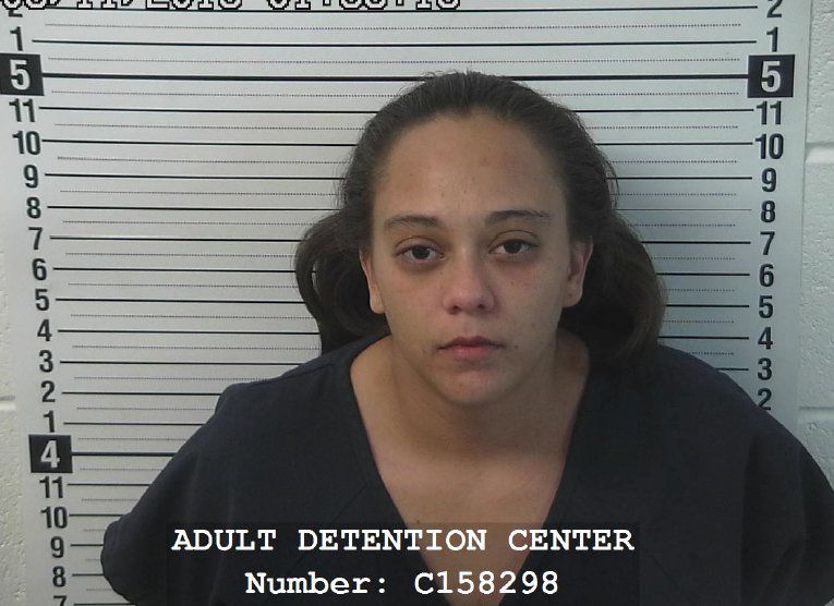 Women Arrested Charged With Bringing Drugs Into Taos County Jail   5efd05400edbf.image 