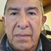«Taos Pueblo Blue Lake» στην Ιστορική Εταιρεία της κομητείας Taos