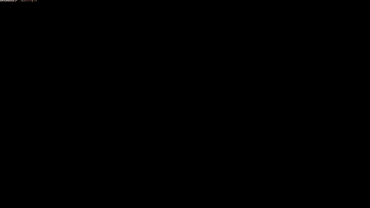 Economists warn state fund subsidizing healthcare costs will soon run out of money