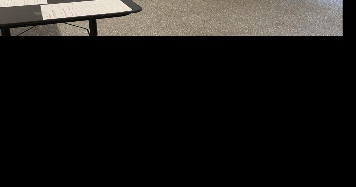 Taos Cancer Support Services clinic