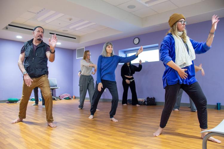 Pathways To Holistic Health: Discovering Your Wellness Route