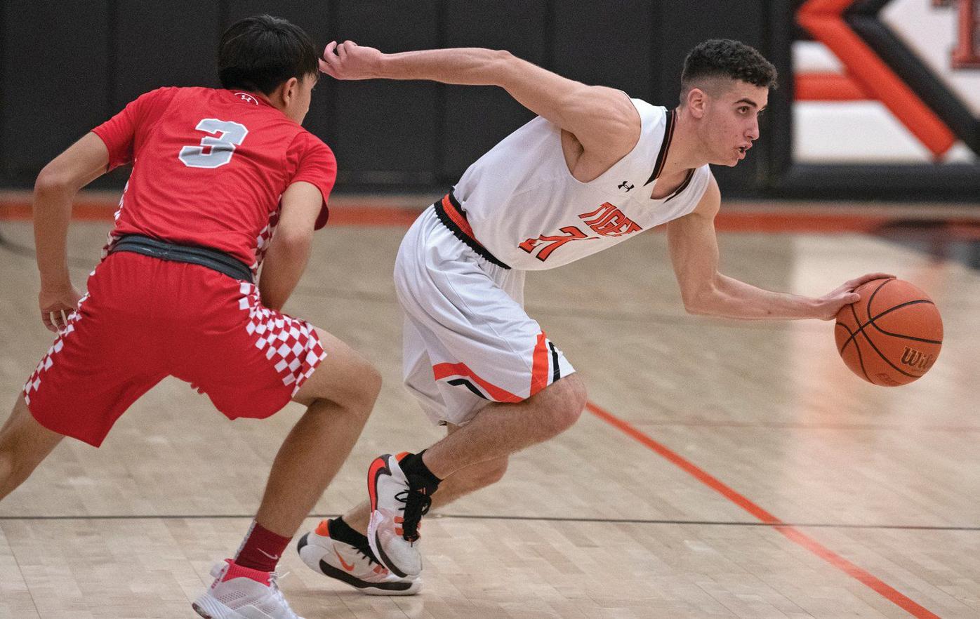 Taos County Students Make All State Teams News Taosnews Com