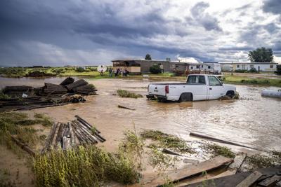 enviro_flashflood_220825__14.JPG