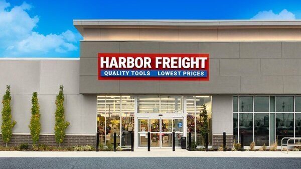 Business hours deals of harbor freight