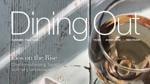 Dining Out Summer 2025 - Read it online now!