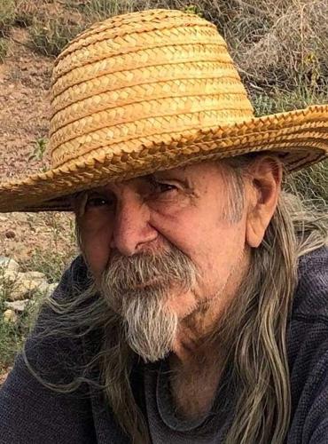 Russell Green