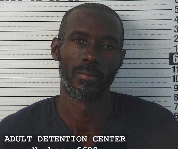 Taos judge grants release for defendants charged in Amalia compound case