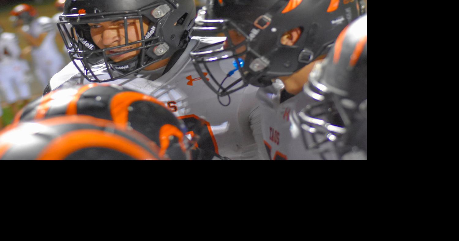 Tigers home game to be played at New Mexico Highlands Sports