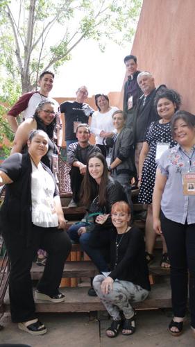 Stowe Story Labs New Mexico Lab Group Shot.JPG
