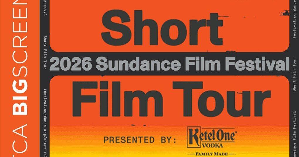 1787597748_CAL_BigScreen_Sundance-Shorts-26_n8qa (1).jpg