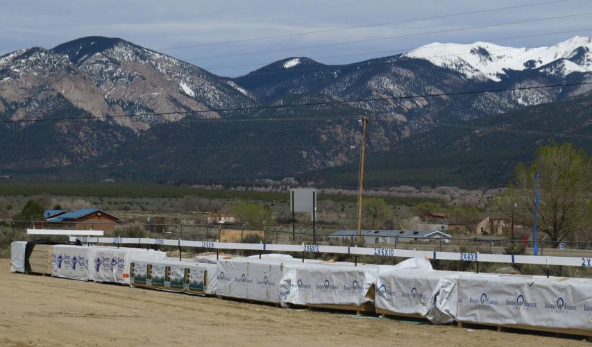 Success Story Randall Lumber & Hardware Success Stories