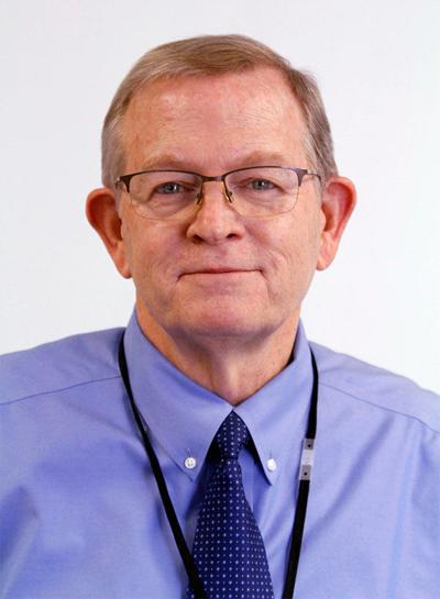 Insurers prohibited from charging for testing and services related to coronavirus