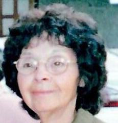 Maggie B Gutierrez