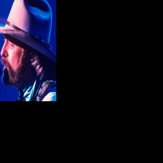 Cowboy singer | | taosnews.com
