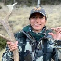 cluster (priority): The Taos News Implications and Broader Context