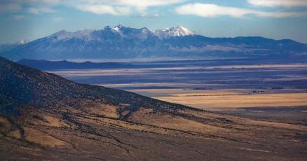 Public Lands Day reminds us to be better stewards of the land