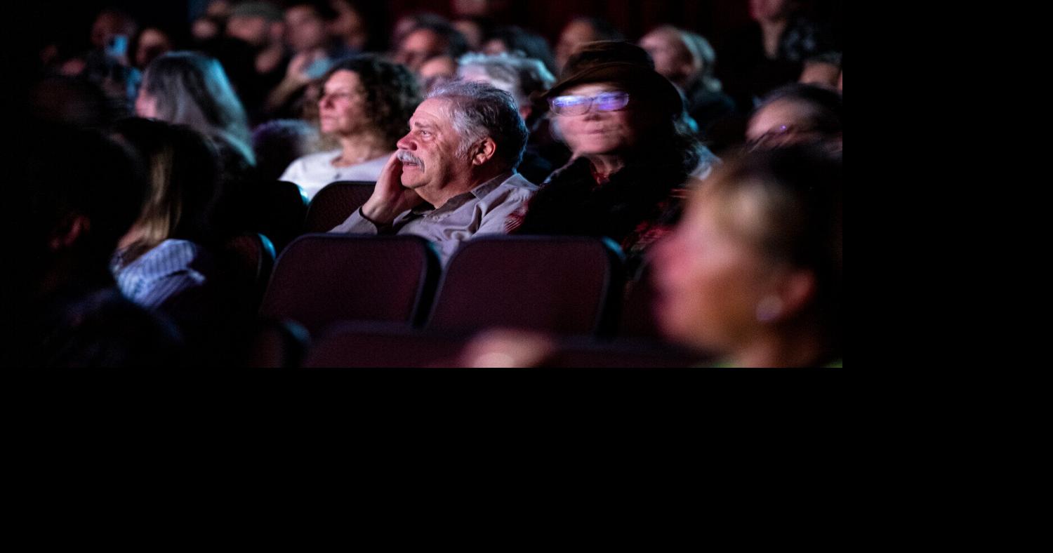 Read moreSecond annual Taos Film Festival seeks submissions
