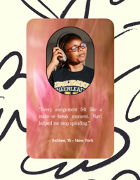 Taos teens co-design suicide prevention app | public safety