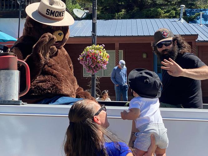 rr_4th of july parade 2025_IMG_4769.jpg
