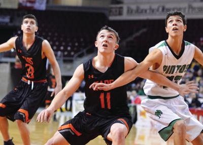 Nmaa Realignment And Reclassification Finalized Changes A Go In