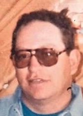 Beloved Charles E. Hurst Sr.