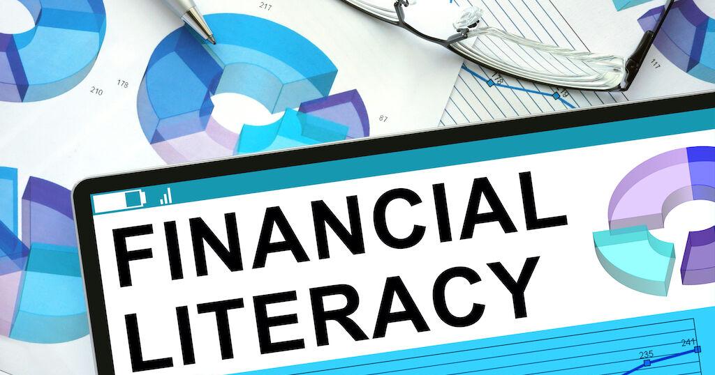 Credit union provides financial literacy tools to students | Education