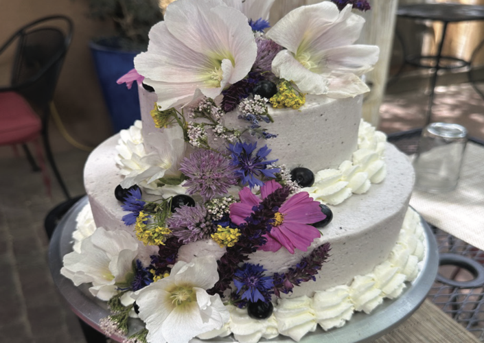 Screenshot 2025-07-31 at 10.29.39 AM.png