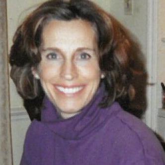 Audrey Kathleen Nes Kuykendall - Vimarsana News