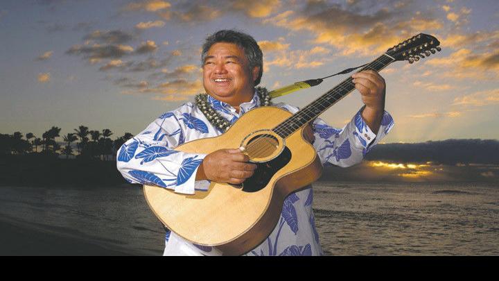 Hawaiian Music Brings Taste Of The Islands To Taos Winter Taosnews Com Listen to ho`opi`i brothers in full in the spotify app. the taos news