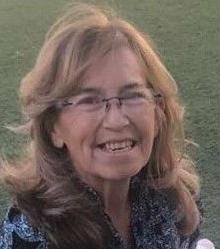 Dianna Romero-Lopez,