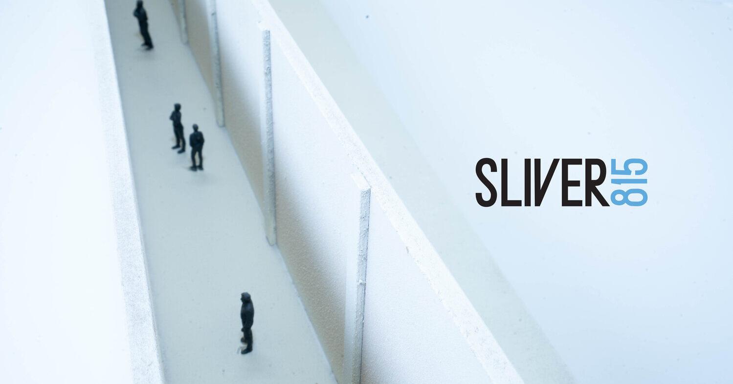 Sliver 815, an interactive gallery experience, will open this spring - Vimarsana News