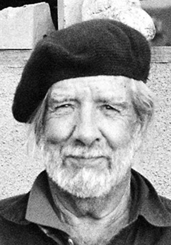 William Lowber Welsh