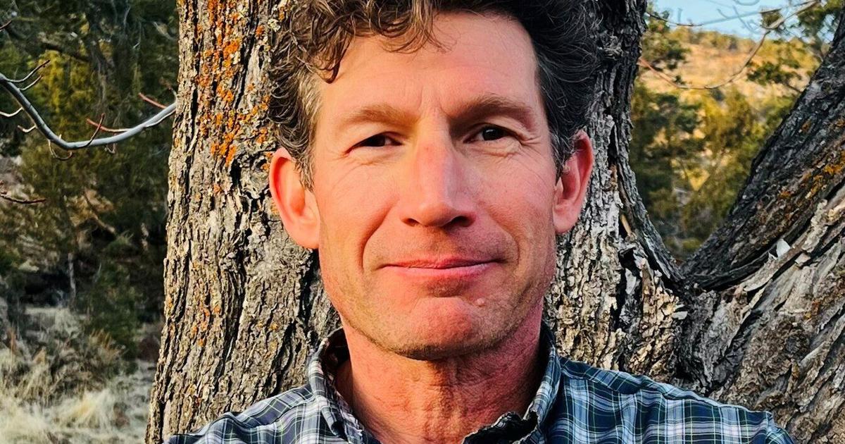Go all-electric and help change the world | Columns Go all-electric and help change the world | Columns