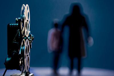 Movie Review Sinister 2 Tempo Taosnews Com