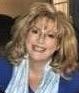 Cindy L. Mascarenas