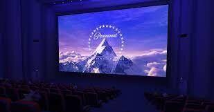Escape the heat with Movies on the Rink - Vimarsana News