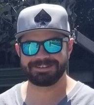 Benjamin (Ben) Peter Melloy