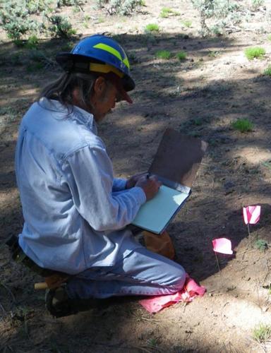 Five people dead following Thursday shootings in Taos Río Arriba